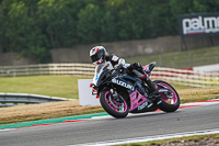 donington-no-limits-trackday;donington-park-photographs;donington-trackday-photographs;no-limits-trackdays;peter-wileman-photography;trackday-digital-images;trackday-photos